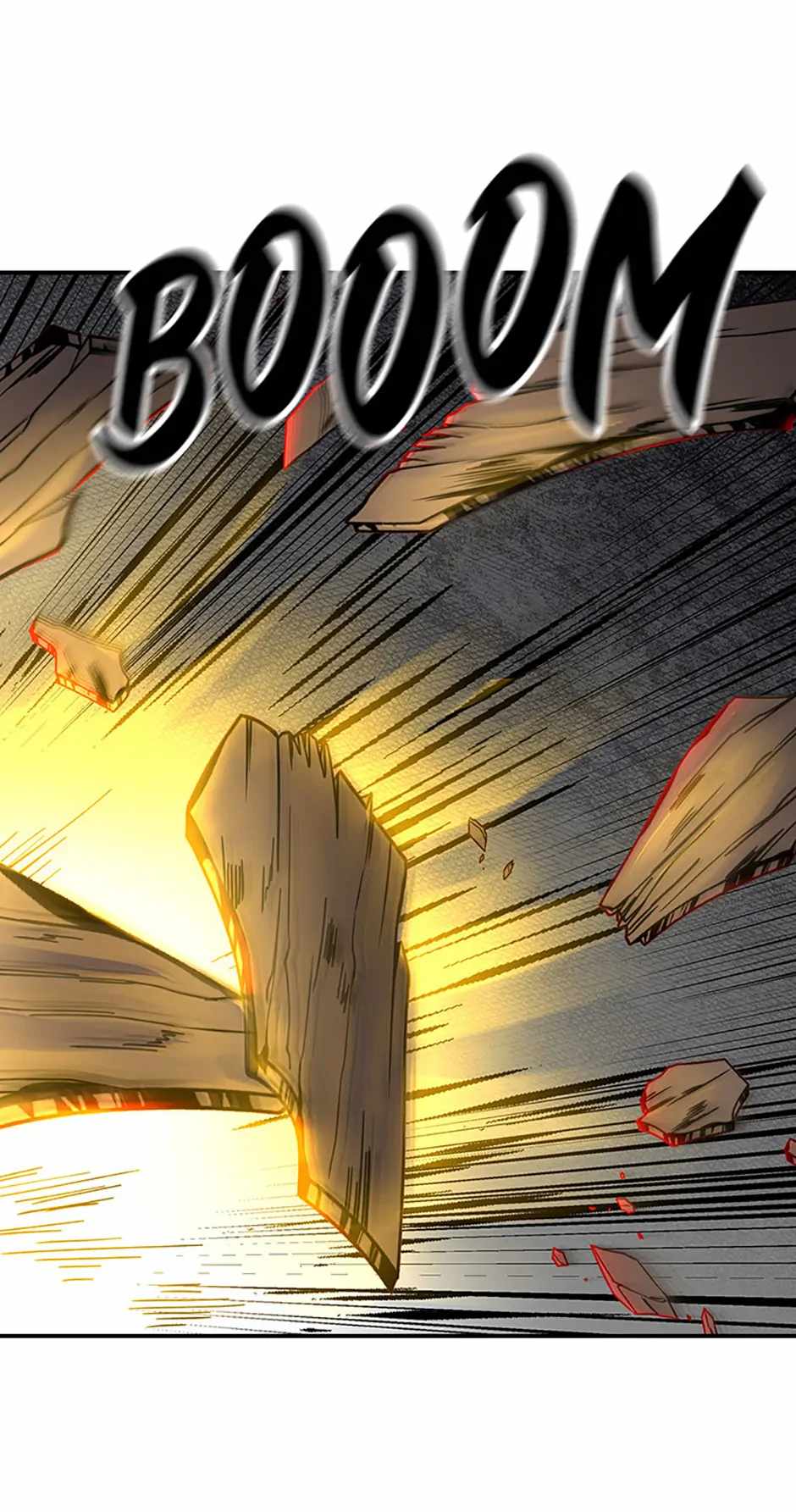The Demonic Blade Fairy Chapter 33 10